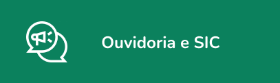 00_banner_ouvidoria e sic